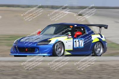 media/Oct-25-2025-CalClub SCCA (Sat) [[34c778dfbe]]/Group 2/Race/